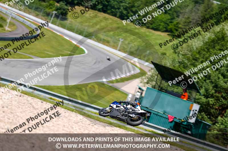 Brno;event digital images;motorbikes;no limits;peter wileman photography;trackday;trackday digital images